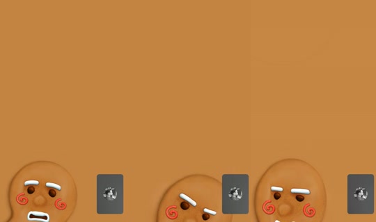 soltanahurem TikTok Live — Aug 23, 2026, 12:50 AM