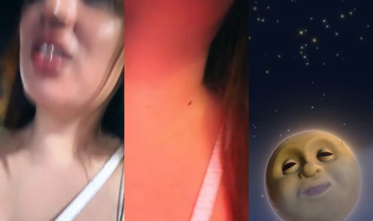 soltanahurem TikTok Live — Aug 24, 2026, 6:30 PM