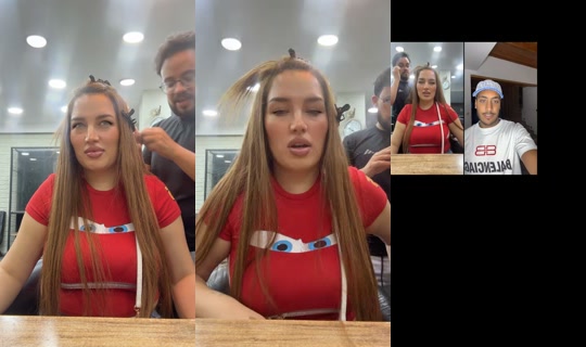 soltanahurem TikTok Live — Aug 25, 2026, 10:22 PM