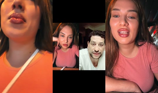 soltanahurem TikTok Live — Aug 26, 2026, 1:17 AM