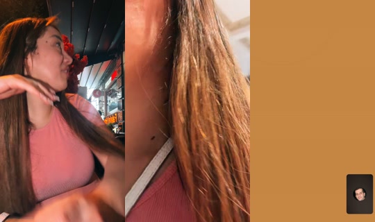 soltanahurem TikTok Live — Aug 26, 2026, 2:08 AM