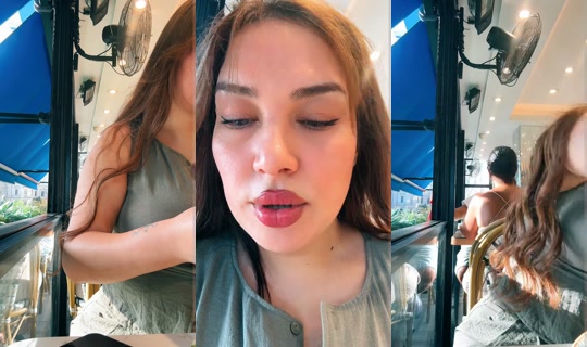 soltanahurem TikTok Live — Aug 26, 2026, 2:40 PM