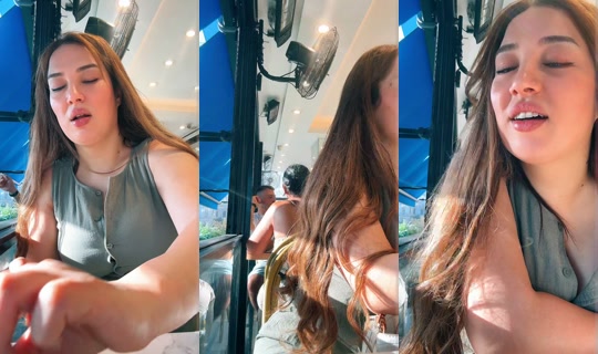 soltanahurem TikTok Live — Aug 26, 2026, 2:59 PM