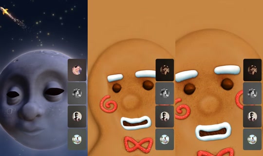 soltanahurem TikTok Live — Aug 27, 2026, 12:38 AM