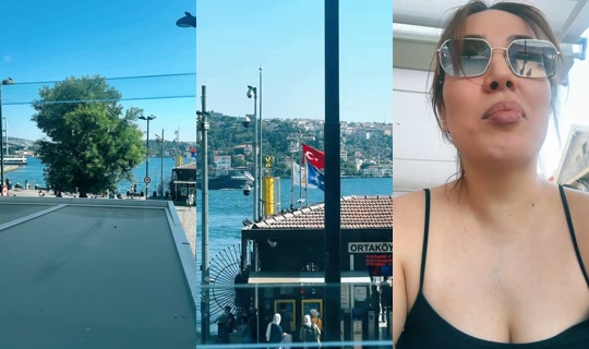 soltanahurem TikTok Live — Aug 27, 2026, 11:58 AM
