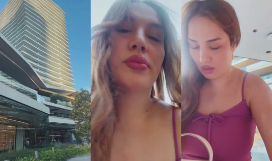 soltanahurem TikTok Live — Aug 27, 2026, 3:31 PM