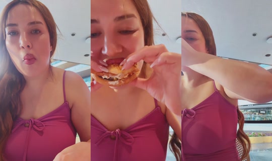 soltanahurem TikTok Live — Aug 27, 2026, 3:51 PM
