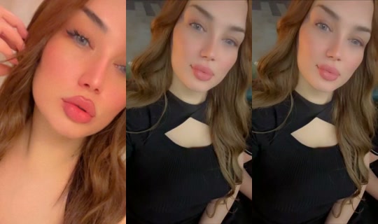 soltanahurem TikTok Live — Aug 28, 2026, 7:43 PM