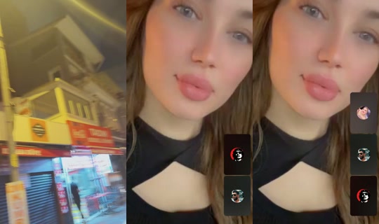 soltanahurem TikTok Live — Aug 29, 2026, 12:09 AM