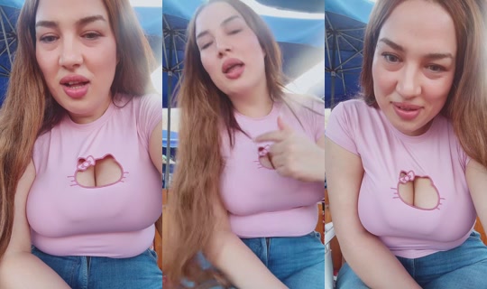 soltanahurem TikTok Live — Aug 31, 2026, 5:24 PM