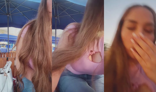 soltanahurem TikTok Live — Aug 31, 2026, 5:56 PM