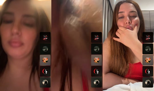 soltanahurem TikTok Live — Sep 30, 2026, 2:48 AM