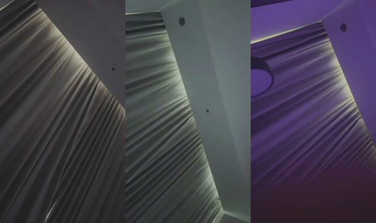 soltanahurem TikTok Live — Sep 30, 2026, 6:03 AM