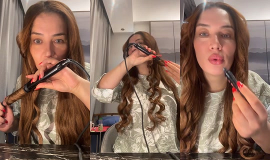 soltanahurem TikTok Live — Oct 3, 2026, 4:47 PM
