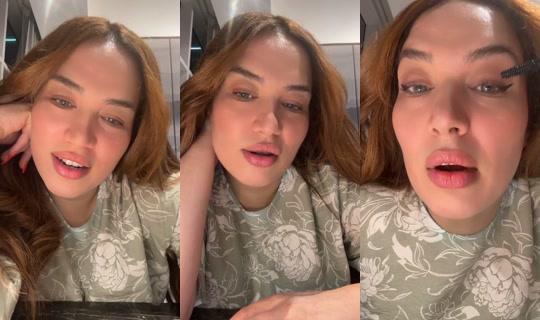 soltanahurem TikTok Live — Oct 3, 2026, 5:17 PM