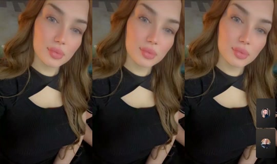 soltanahurem TikTok Live — Oct 4, 2026, 6:20 PM