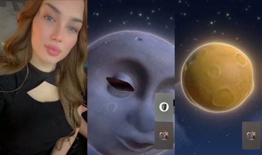 soltanahurem TikTok Live — Oct 4, 2026, 8:52 PM
