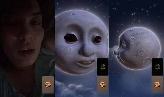 soltanahurem TikTok Live — Oct 5, 2026, 2:23 AM