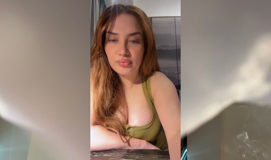 soltanahurem TikTok Live — Oct 5, 2026, 12:00 PM