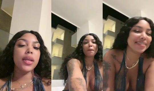 soluctx1 TikTok Live — Aug 23, 2026, 7:09 AM