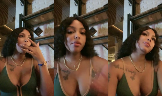 soluctx1 TikTok Live — Aug 24, 2026, 5:44 AM