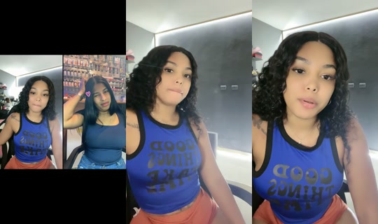 soluctx1 TikTok Live — Aug 26, 2026, 1:16 AM