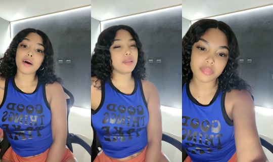soluctx1 TikTok Live — Aug 26, 2026, 6:13 AM