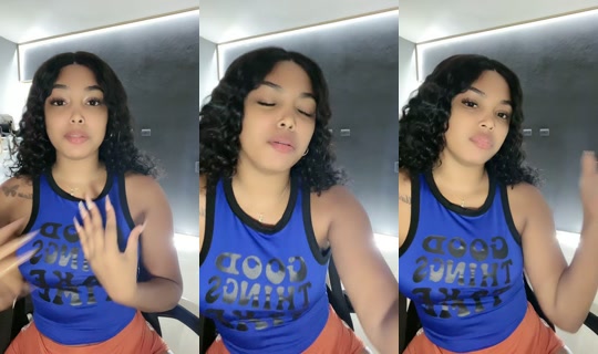 soluctx1 TikTok Live — Aug 26, 2026, 6:28 AM