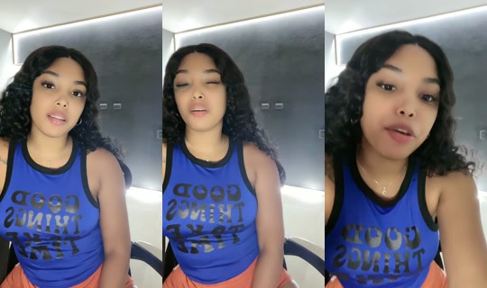 soluctx1 TikTok Live — Aug 26, 2026, 6:49 AM