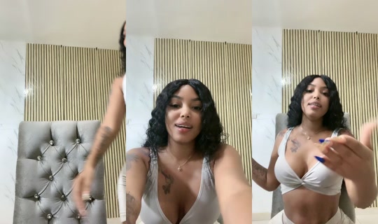 soluctx1 TikTok Live — Aug 27, 2026, 11:25 PM