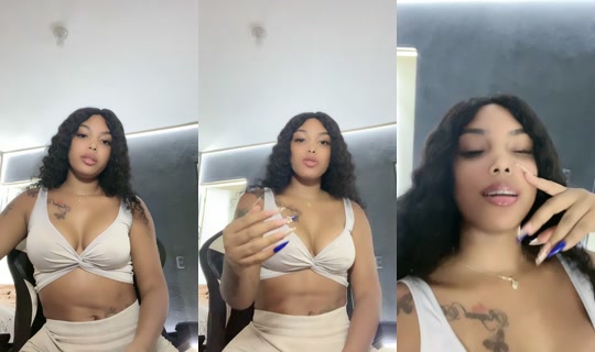 soluctx1 TikTok Live — Aug 27, 2026, 11:58 PM