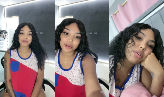 soluctx1 TikTok Live — Aug 29, 2026, 1:00 AM