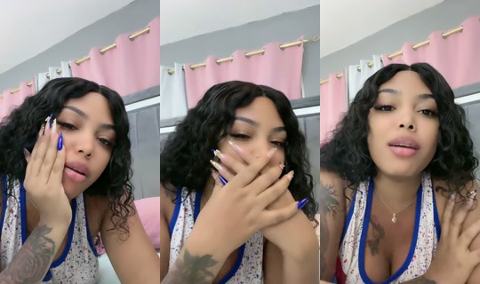 soluctx1 TikTok Live — Aug 29, 2026, 1:34 AM