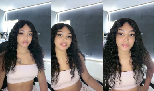 soluctx1 TikTok Live — Aug 30, 2026, 12:45 AM