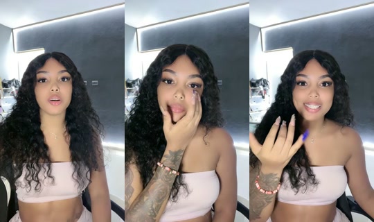 soluctx1 TikTok Live — Aug 30, 2026, 1:35 AM