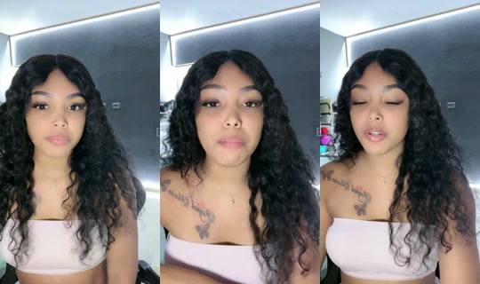 soluctx1 TikTok Live — Aug 30, 2026, 3:02 AM