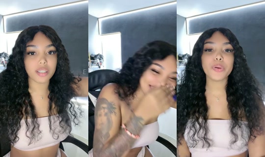 soluctx1 TikTok Live — Aug 30, 2026, 3:34 AM