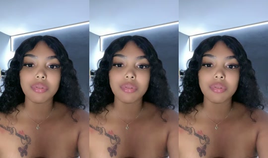 soluctx1 TikTok Live — Aug 30, 2026, 4:15 AM