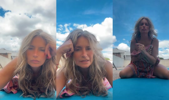 solypunto5 TikTok Live — Aug 24, 2026, 10:47 AM