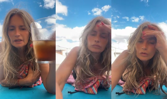 solypunto5 TikTok Live — Aug 24, 2026, 2:20 PM