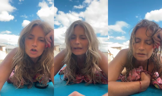 solypunto5 TikTok Live — Aug 24, 2026, 2:35 PM