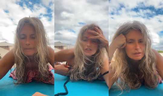 solypunto5 TikTok Live — Aug 24, 2026, 3:26 PM