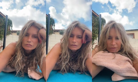 solypunto5 TikTok Live — Aug 25, 2026, 9:38 AM