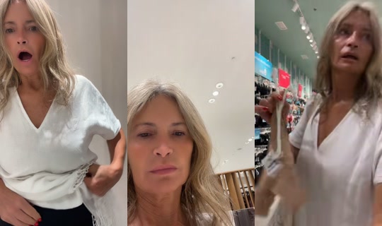 solypunto5 TikTok Live — Aug 28, 2026, 9:21 AM