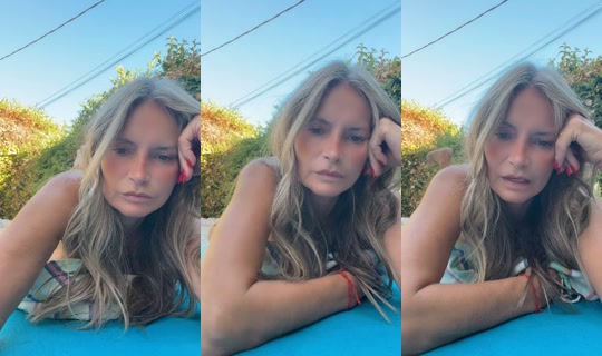 solypunto5 TikTok Live — Aug 29, 2026, 4:53 PM