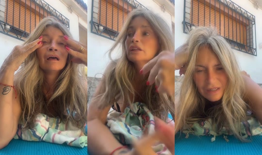 solypunto5 TikTok Live — Sep 1, 2026, 10:31 AM