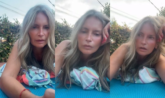 solypunto5 TikTok Live — Sep 1, 2026, 2:32 PM
