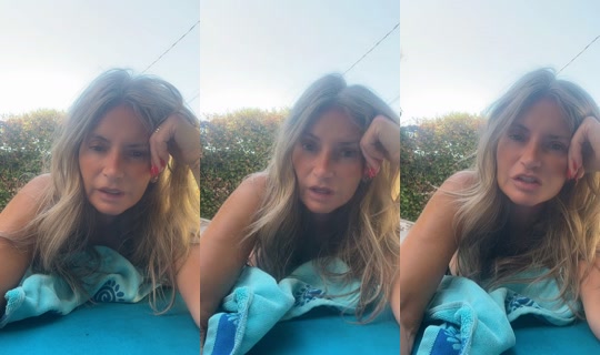 solypunto5 TikTok Live — Sep 3, 2026, 9:50 AM