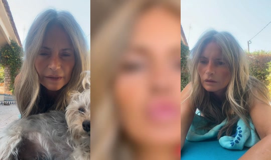 solypunto5 TikTok Live — Sep 3, 2026, 10:19 AM