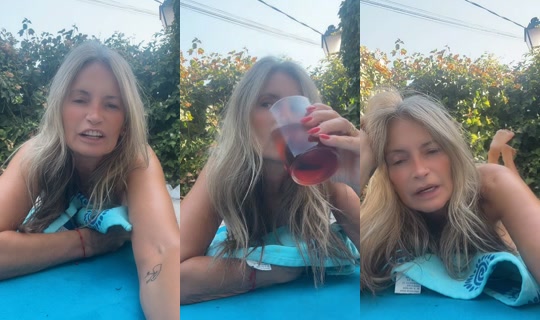 solypunto5 TikTok Live — Sep 3, 2026, 2:41 PM